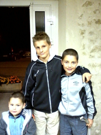 Résultat du vendredi 22 juillet Résultat du vendredi 22 juillet