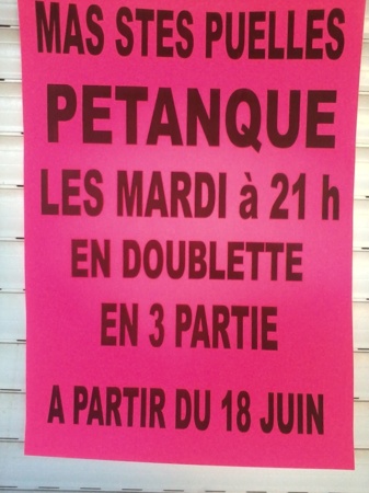 Nocturnes au MAS