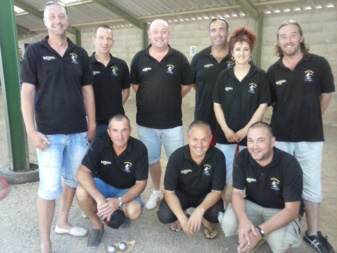 Coupe De France Coupe De France