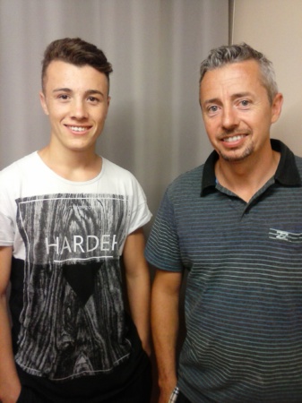 Résultat semi-nocturne Résultat semi-nocturne