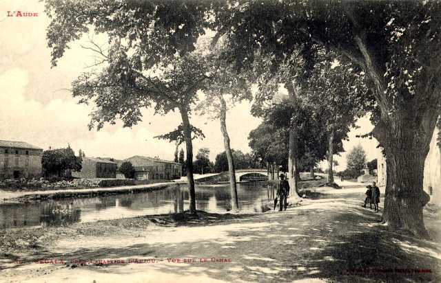 Histoire du club Histoire du club