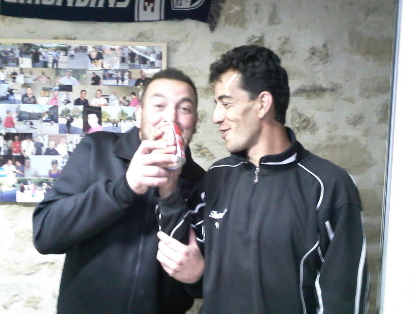 Résultat du concours du vendredi 18 juin Résultat du concours du vendredi 18 juin