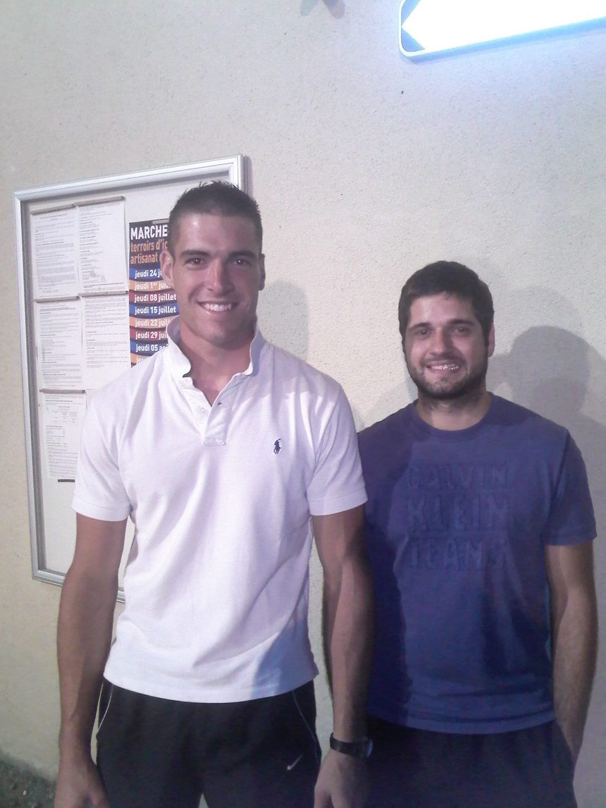 Résultat du concours du vendredi 25 juin Résultat du concours du vendredi 25 juin