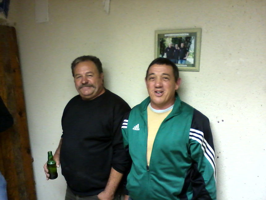 Résultat du vendredi 27 mai Résultat du vendredi 27 mai