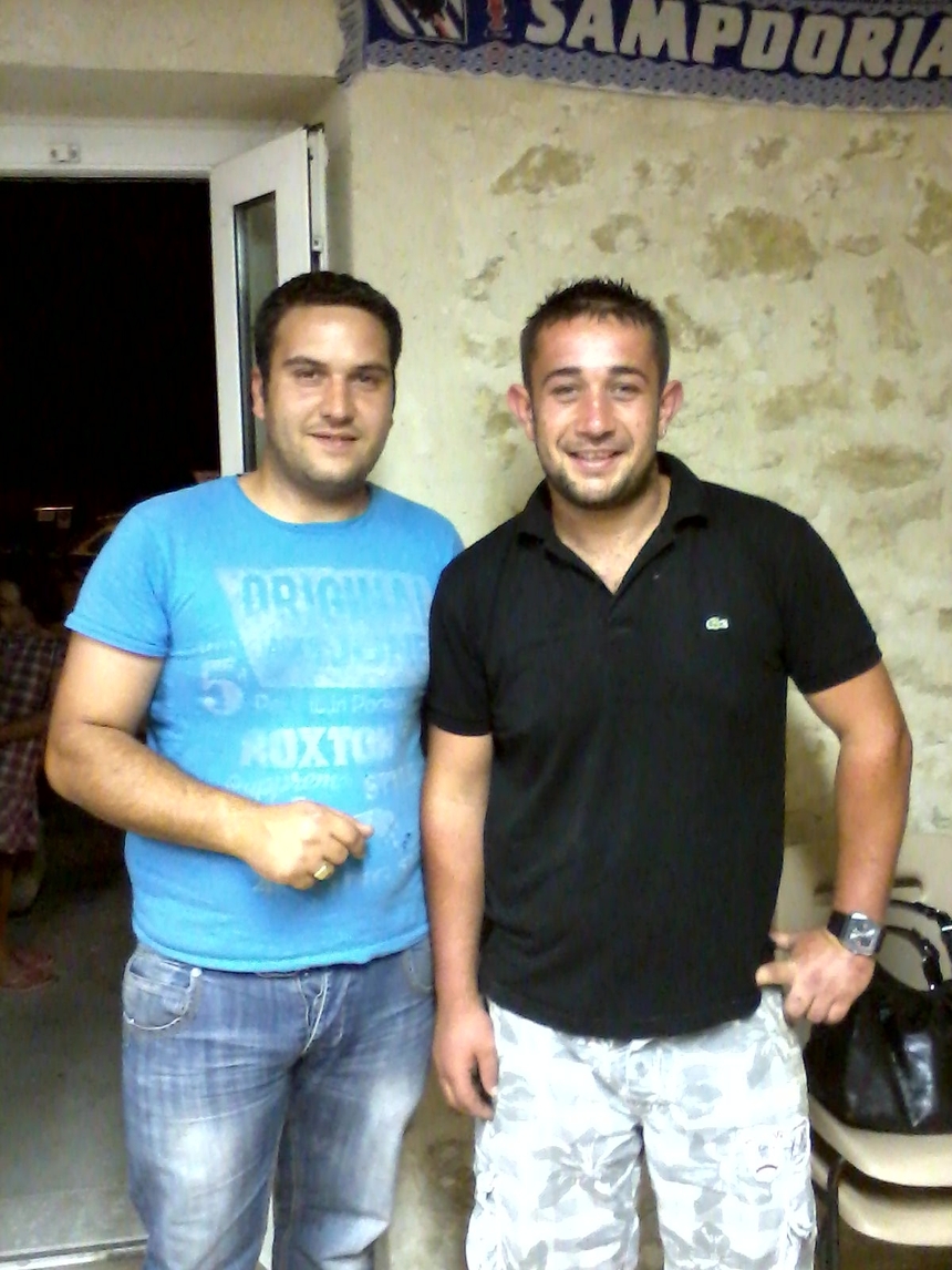 Résultat du vendredi 08 juillet Résultat du vendredi 08 juillet