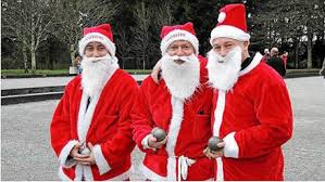 JOYEUX NOEL JOYEUX NOEL