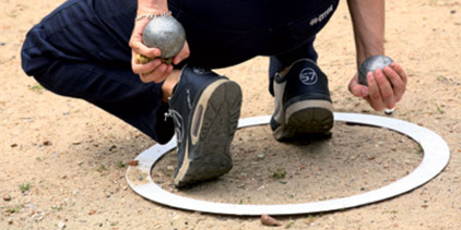 SGS sort vainqueur du 1er tour de la Coupe de France. SGS sort vainqueur du 1er tour de la Coupe de France.