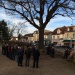Coupe de L Essonne