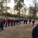 Coupe de L Essonne SGS Montléry - Hervé au tir