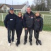 Chpt Doub mixte Chpt Doub mixte