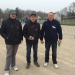 Ligue Trip Promo Christian Michel Manu Ligue Trip Promo Christian Michel Manu