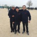 Ligue Trip Promo Hervé Raoul Antonio 