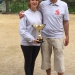 Meudon Doub Mixte mai 2016