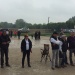 Inter Clubs 2016