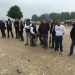 Inter Club 2016