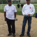 Inter Clubs 2016