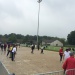 Inter Clubs 2016 Inter Clubs 2016