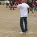 Inter Clubs 2016 Inter Clubs 2016