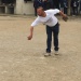 Inter Clubs 2016 Inter Clubs 2016