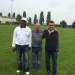 Inter Clubs 2016 Inter Clubs 2016