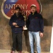 Antony TC - Février 2016