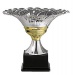 Coupe de France