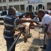 Fête du club Fête du club