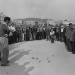 Galerie autour d'une partie. Galerie autour d'une partie.