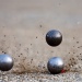 SGS Pétanque