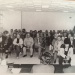 1985 - Assemblée générale du club