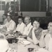 1987 (Copier) 1987 (Copier)