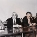 Assemblée générale 1987 (3) (Copier)