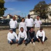 CDC 2016 Corbeil SGS - Roland Anne-Sylvie Jean-François Atchi Raoul Hervé Patrick Jean-Michel CDC 2016 Corbeil SGS - Roland Anne-Sylvie Jean-François Atchi Raoul Hervé Patrick Jean-Michel