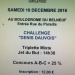 Challenge Trip Mixte - Orléans (Copier)