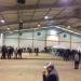 Grand Prix d'Orléans - Boulodrome