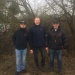 Equipe SGS Trip Promo (Copier) Equipe SGS Trip Promo (Copier)