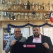 Partenariat Tony Panaccione SGS 