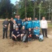 Journée des Handicapés 2017  Journée des Handicapés 2017