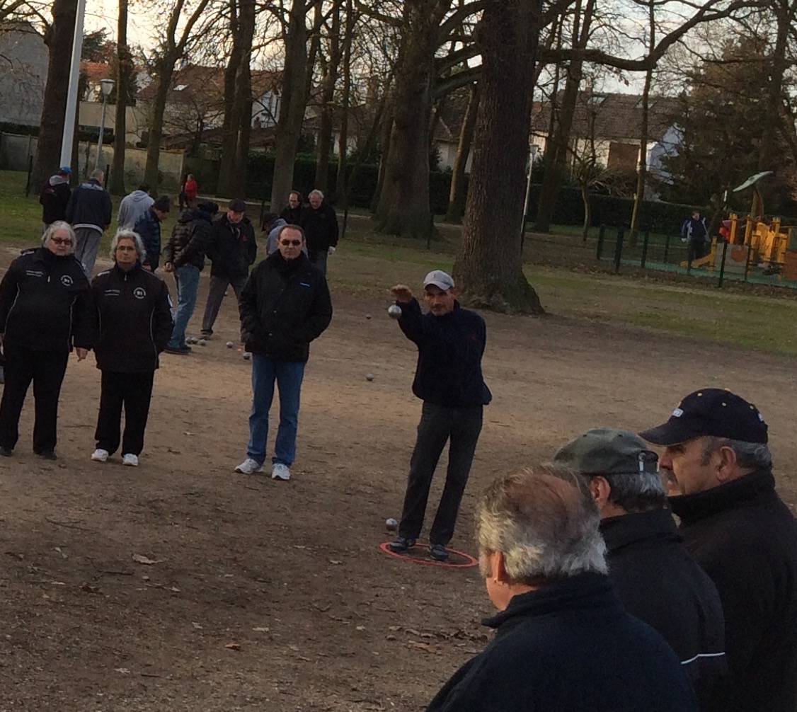 Coupe de L Essonne  Hervé Coupe de L Essonne  Hervé