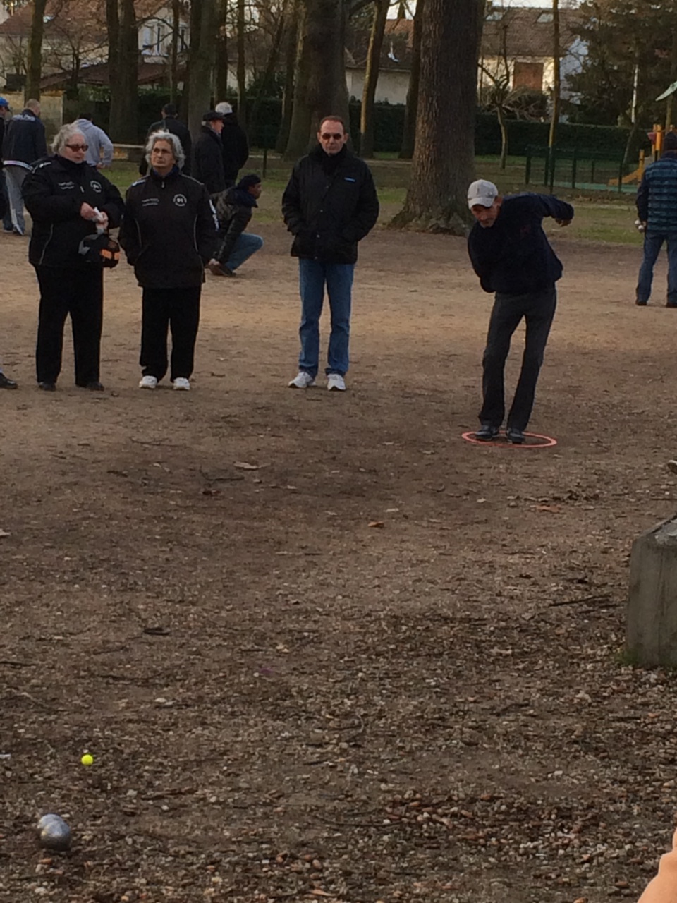 Coupe de L Essonne Coupe de L Essonne