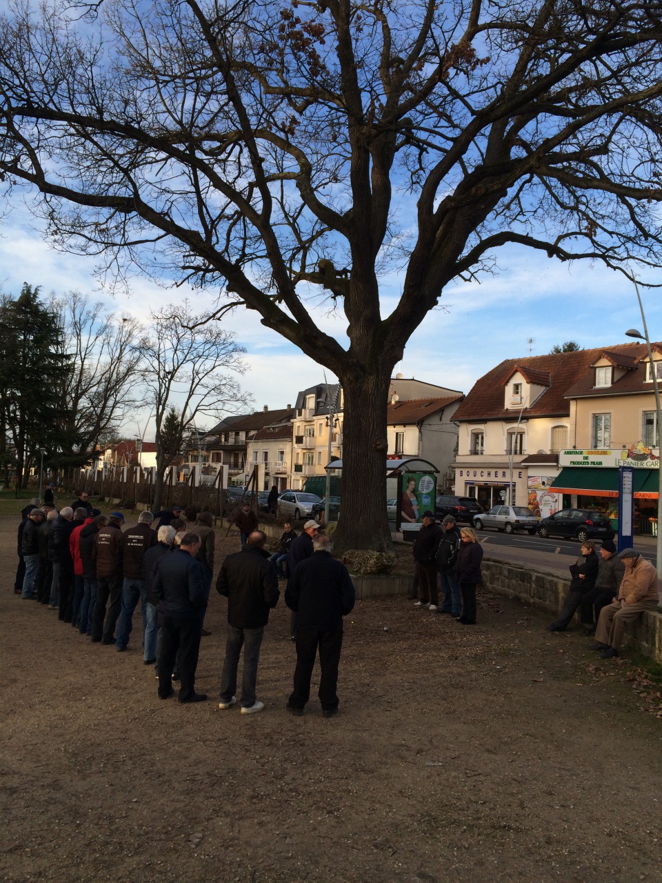 Coupe de L Essonne Coupe de L Essonne