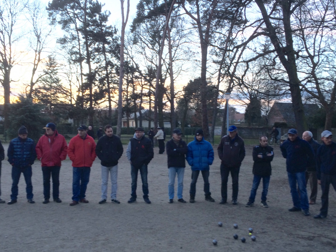 Coupe de L Essonne SGS Montléry Coupe de L Essonne SGS Montléry