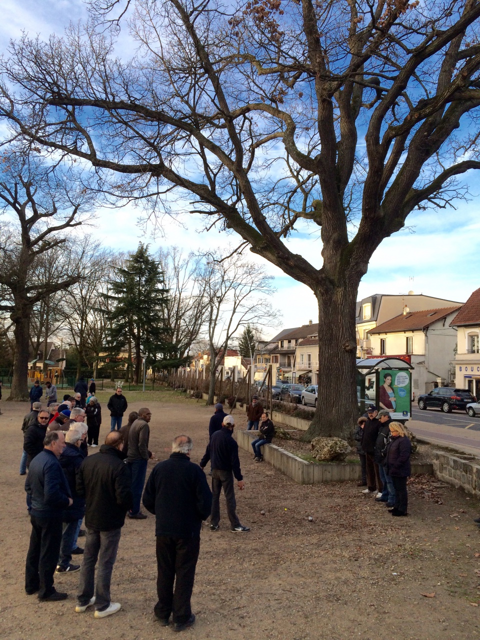 Coupe de L Essonne SGS Montlhéry Coupe de L Essonne SGS Montlhéry