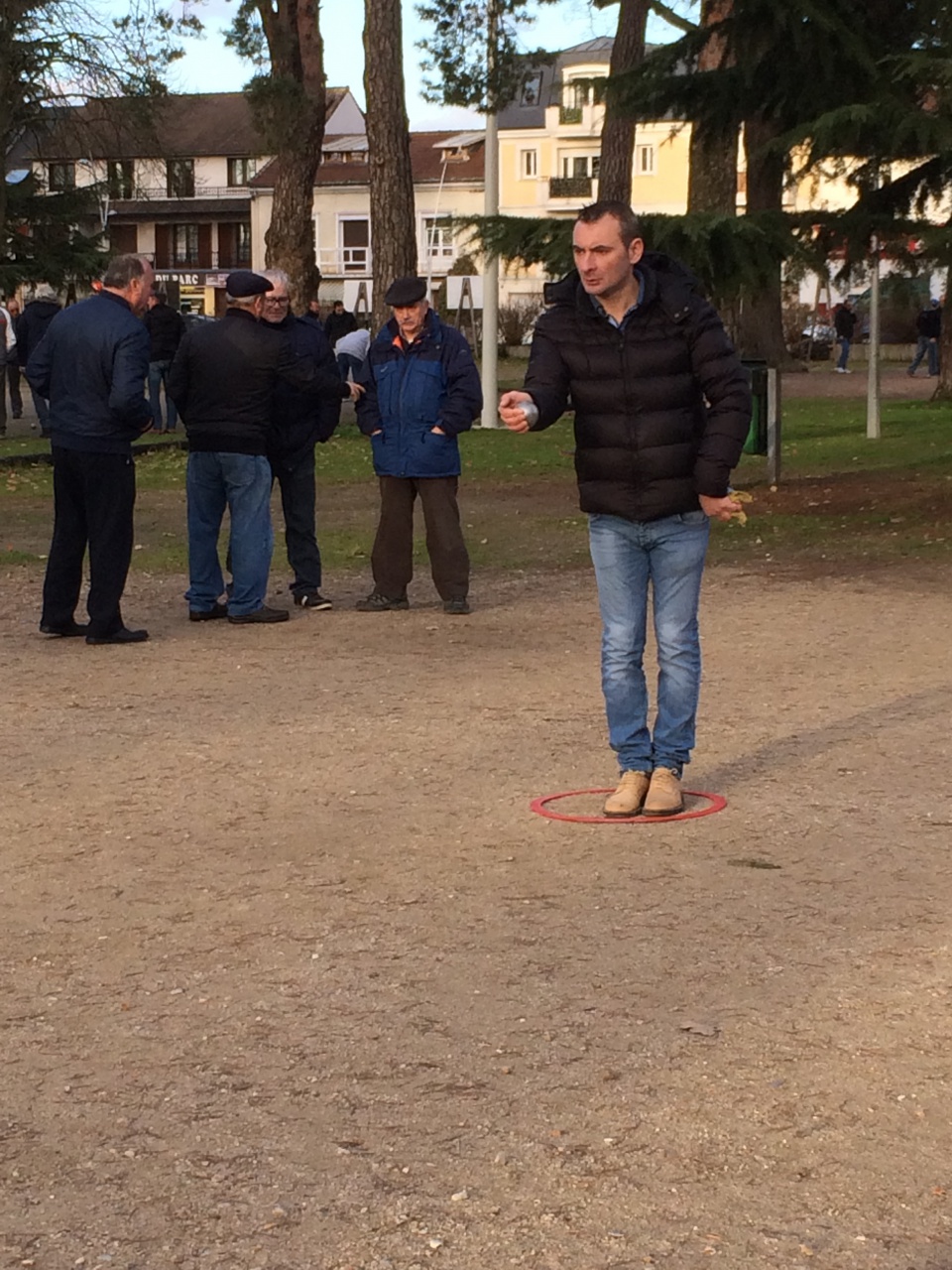 Coupe de L Essonne SGS Montlhéry - Patrick.E Coupe de L Essonne SGS Montlhéry - Patrick.E
