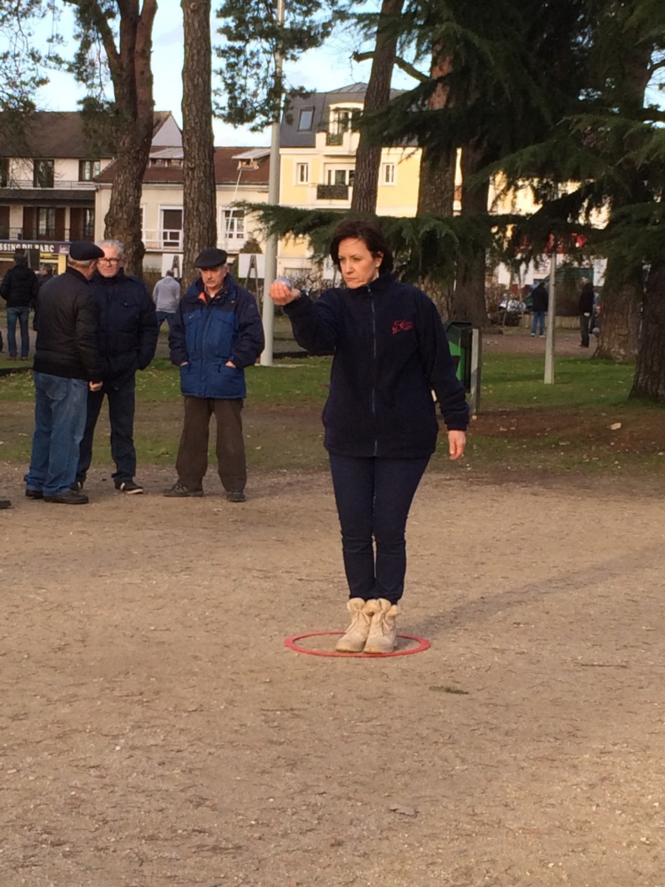 Coupe de L Essonne 1er tour - SGS Montlhéry - AS Coupe de L Essonne 1er tour - SGS Montlhéry - AS