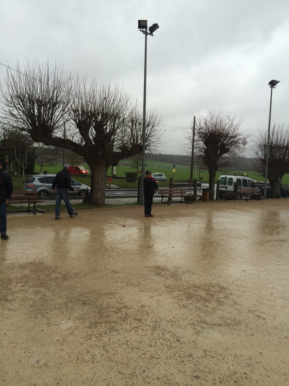 Coupe de l Essonne Villabé Coupe de l Essonne Villabé