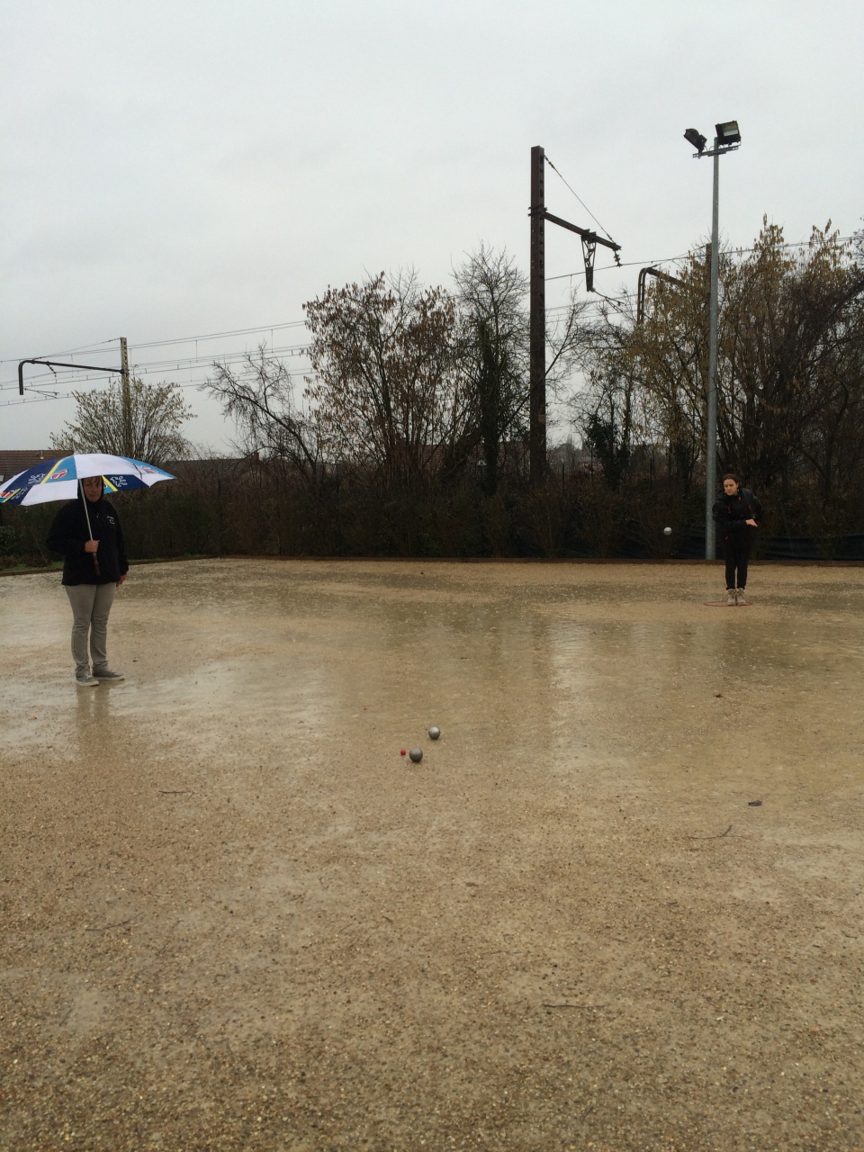 Coupe de L Essonne Villabé Coupe de L Essonne Villabé