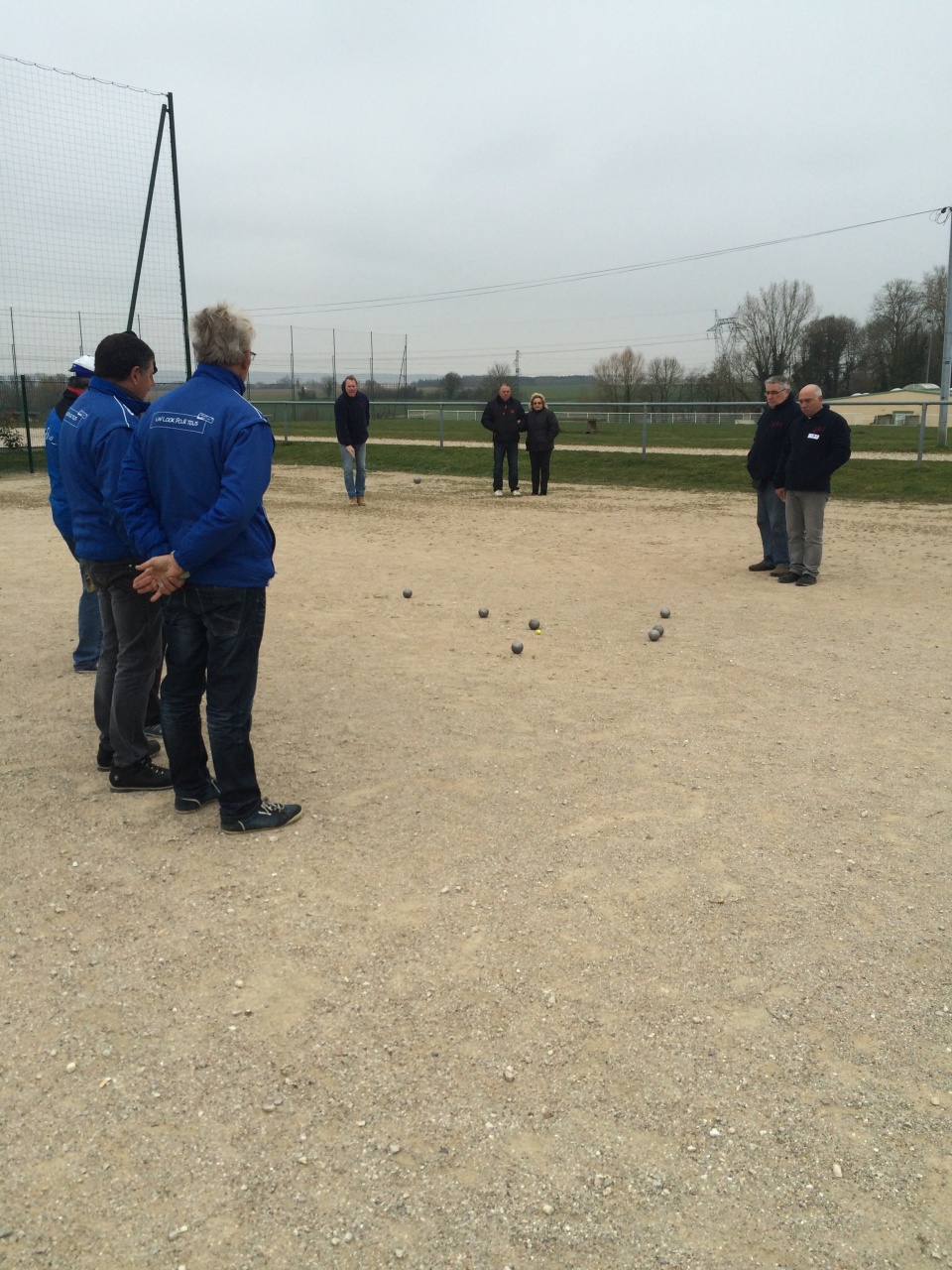 Ligue Trip Promo 1 Ligue Trip Promo 1