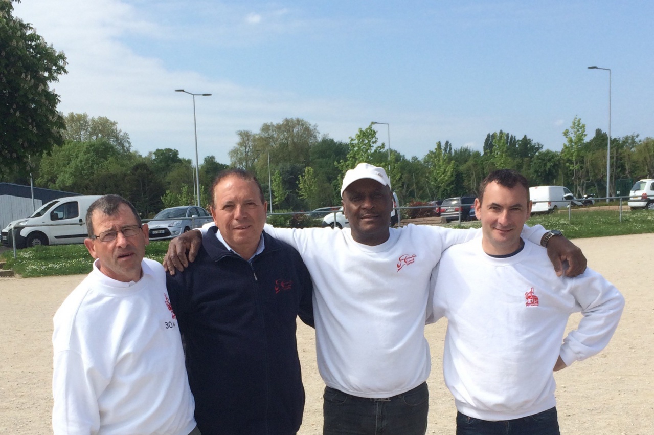 Finale Chpt Trip Promo Finale Chpt Trip Promo