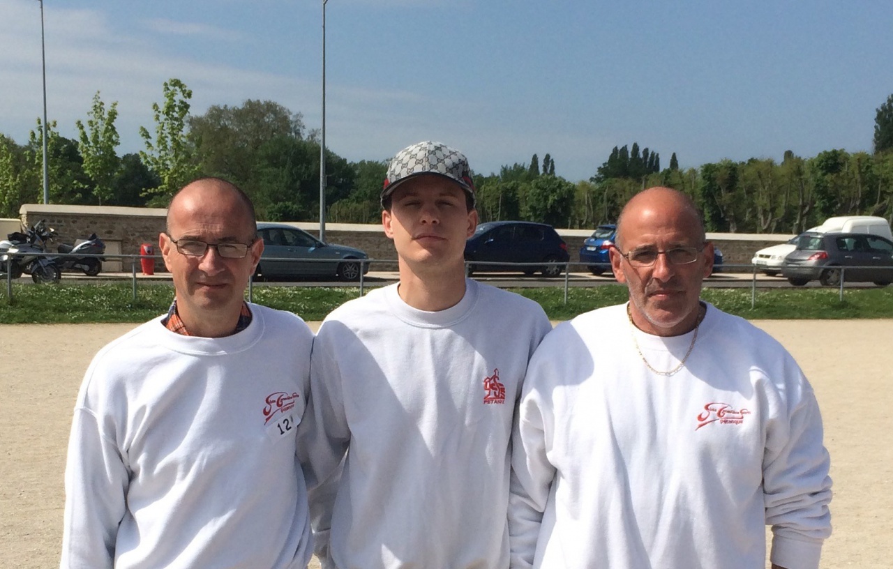 Finale Chpt Trip Promo Finale Chpt Trip Promo